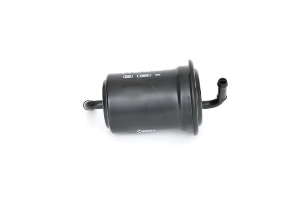 Bränslefilter Bosch 0 450 905 983 BOSCH