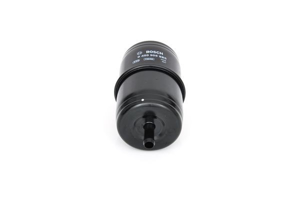 Bränslefilter Bosch 0 450 905 985 BOSCH