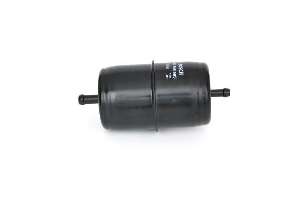 Bränslefilter Bosch 0 450 905 985 BOSCH