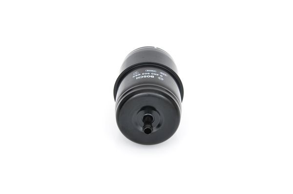 Bränslefilter Bosch 0 450 905 985 BOSCH Bränslefilter Bosch 0 450 905 985 BOSCH