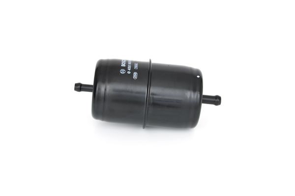 Bränslefilter Bosch 0 450 905 985 BOSCH