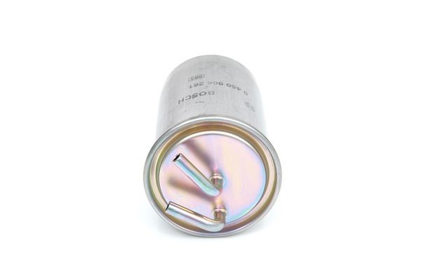 Bränslefilter Bosch 0 450 906 261 BOSCH