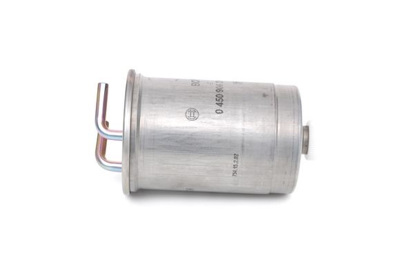 Bränslefilter Bosch 0 450 906 261 BOSCH