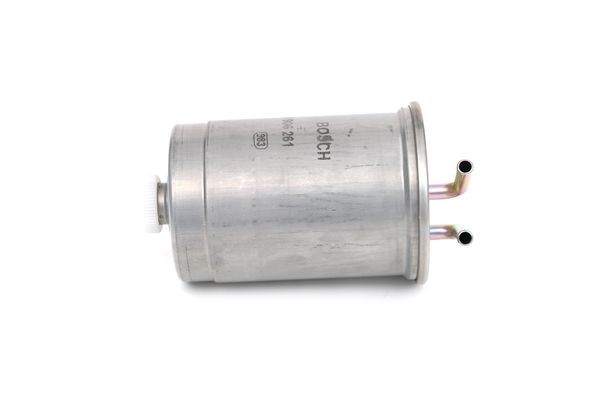 Bränslefilter Bosch 0 450 906 261 BOSCH