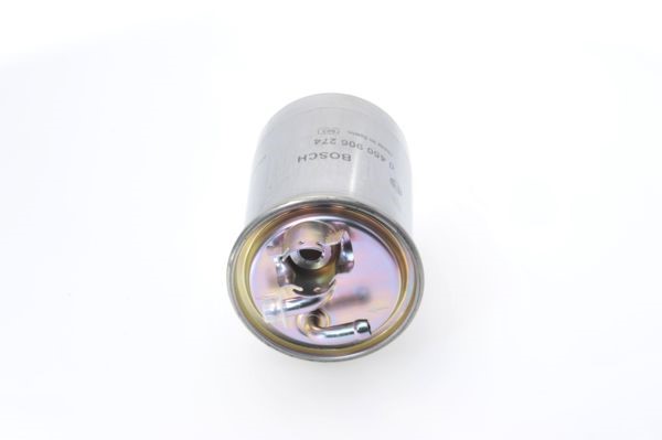 Bränslefilter Bosch 0 450 906 274 BOSCH