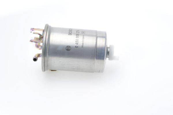 Bränslefilter Bosch 0 450 906 274 BOSCH