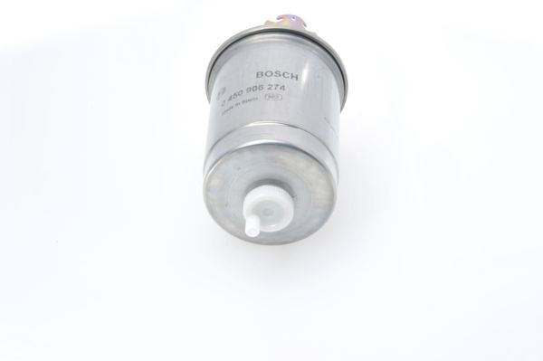 Bränslefilter Bosch 0 450 906 274 BOSCH