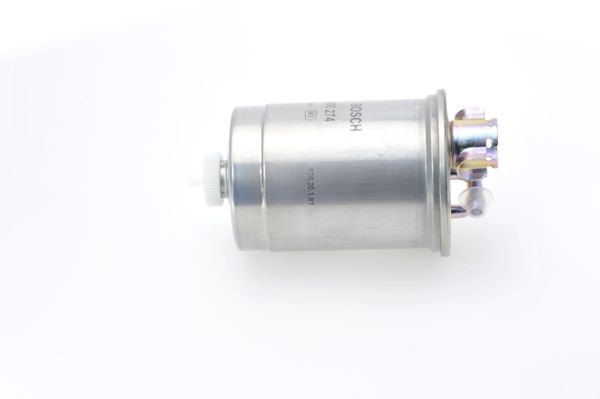 Bränslefilter Bosch 0 450 906 274 BOSCH