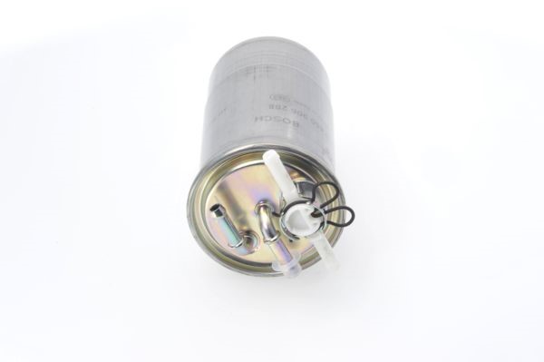 Bränslefilter Bosch 0 450 906 295 BOSCH