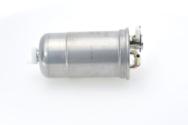 Bränslefilter Bosch 0 450 906 295 BOSCH Bränslefilter Bosch 0 450 906 295 BOSCH