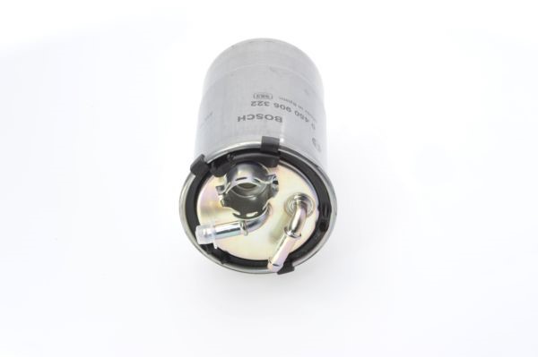 Bränslefilter Bosch 0 450 906 322 BOSCH