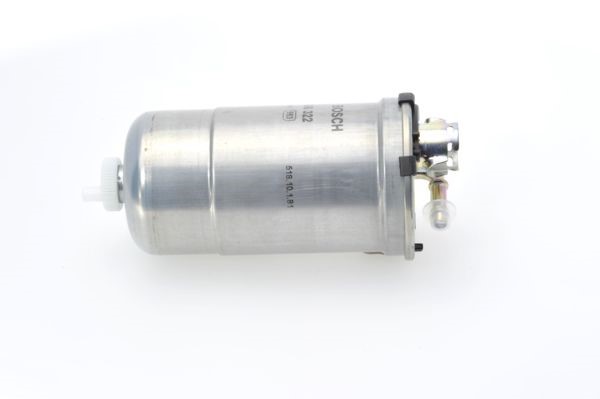 Bränslefilter Bosch 0 450 906 322 BOSCH