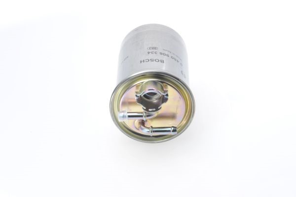 Bränslefilter Bosch 0 450 906 334 BOSCH