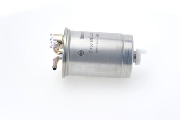 Bränslefilter Bosch 0 450 906 334 BOSCH