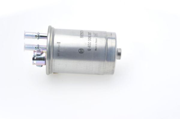 Bränslefilter Bosch 0 450 906 357 BOSCH