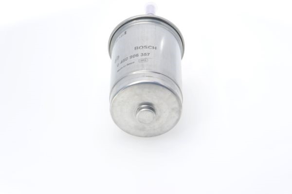 Bränslefilter Bosch 0 450 906 357 BOSCH