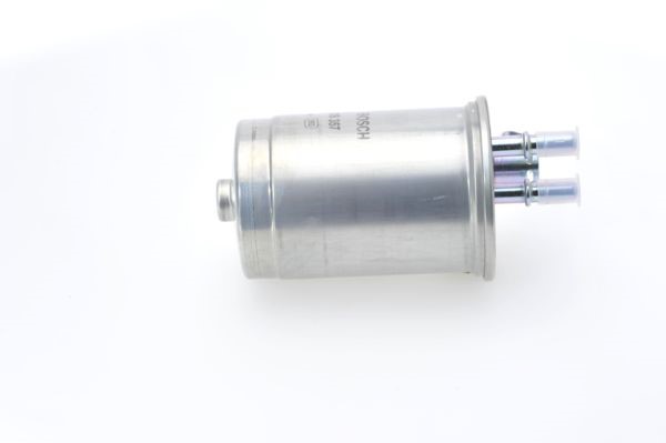 Bränslefilter Bosch 0 450 906 357 BOSCH