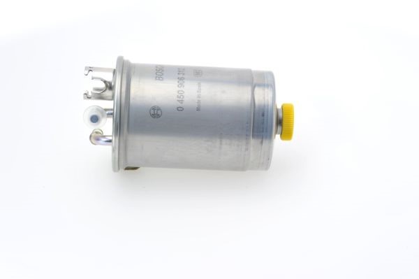 Bränslefilter Bosch 0 450 906 373 BOSCH