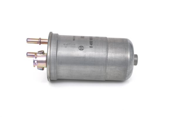 Bränslefilter Bosch 0 450 906 376 BOSCH