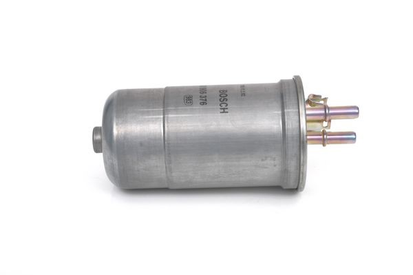 Bränslefilter Bosch 0 450 906 376 BOSCH