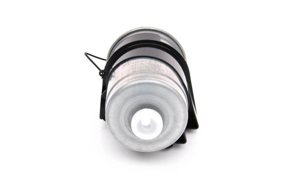 Bränslefilter Bosch 0 450 906 406 BOSCH
