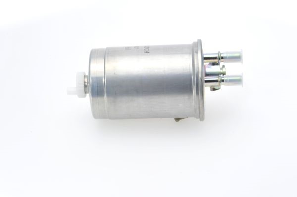 Bränslefilter Bosch 0 450 906 407 BOSCH