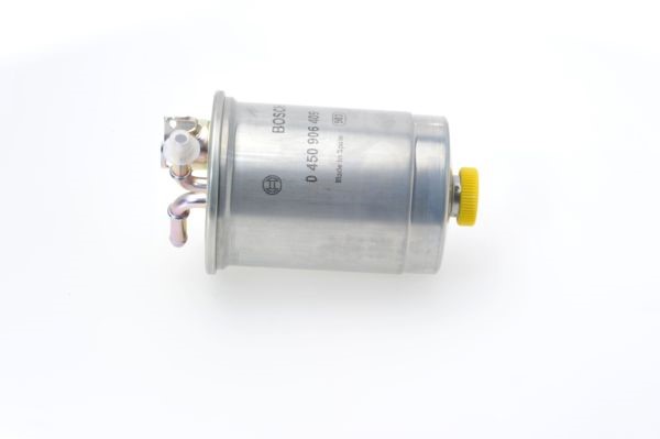 Bränslefilter Bosch 0 450 906 409 BOSCH