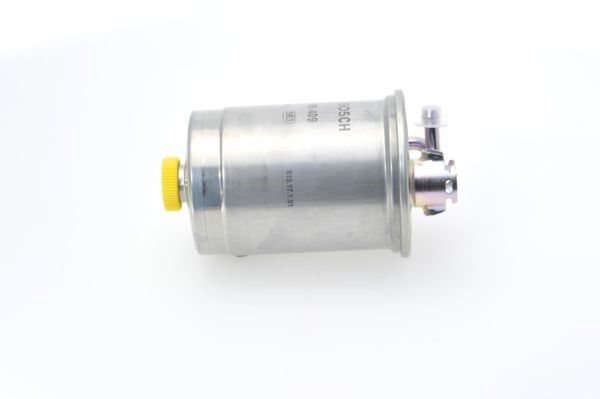 Bränslefilter Bosch 0 450 906 409 BOSCH