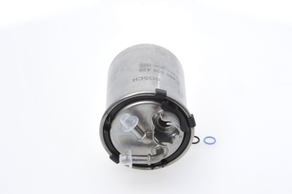 Bränslefilter Bosch 0 450 906 426 BOSCH