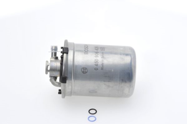 Bränslefilter Bosch 0 450 906 426 BOSCH