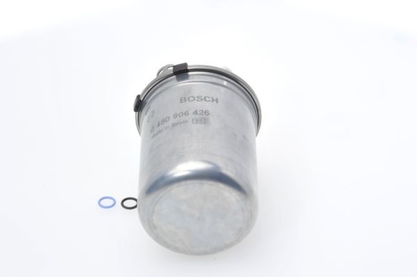 Bränslefilter Bosch 0 450 906 426 BOSCH