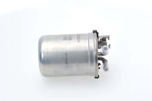 Bränslefilter Bosch 0 450 906 426 BOSCH
