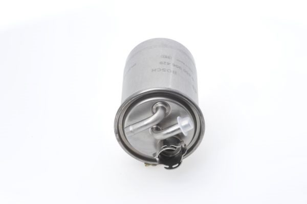 Bränslefilter Bosch 0 450 906 429 BOSCH