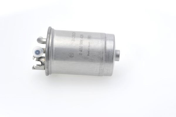 Bränslefilter Bosch 0 450 906 429 BOSCH