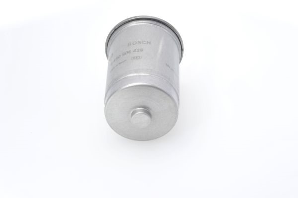 Bränslefilter Bosch 0 450 906 429 BOSCH