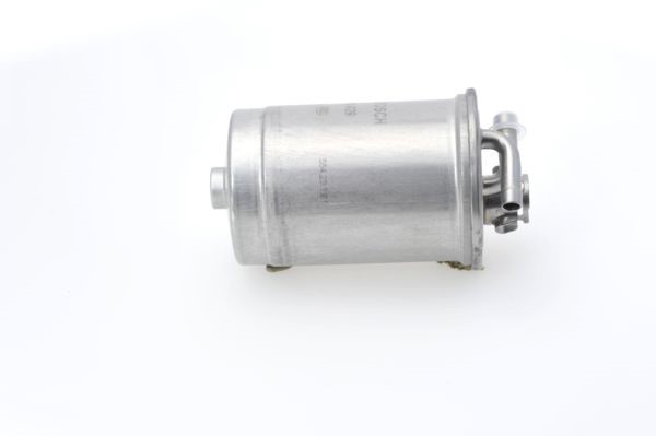 Bränslefilter Bosch 0 450 906 429 BOSCH