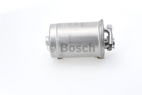 Bränslefilter Bosch 0 450 906 429 BOSCH