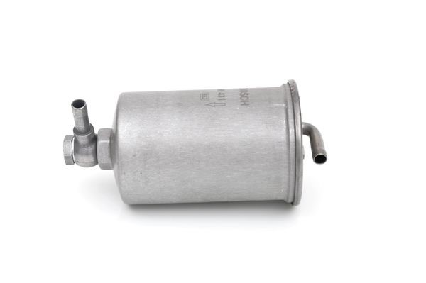 Bränslefilter Bosch 0 450 906 431 BOSCH