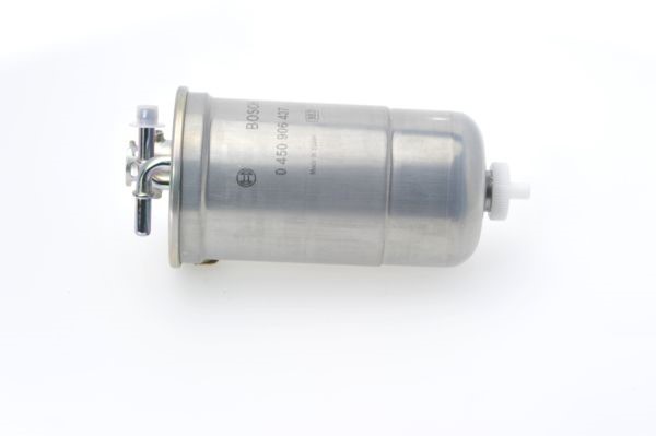 Bränslefilter Bosch 0 450 906 437 BOSCH