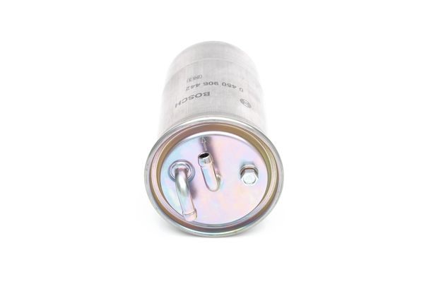 Bränslefilter Bosch 0 450 906 442 BOSCH