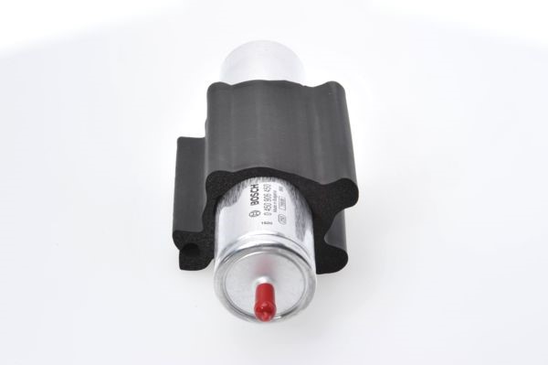 Bränslefilter Bosch 0 450 906 450 BOSCH