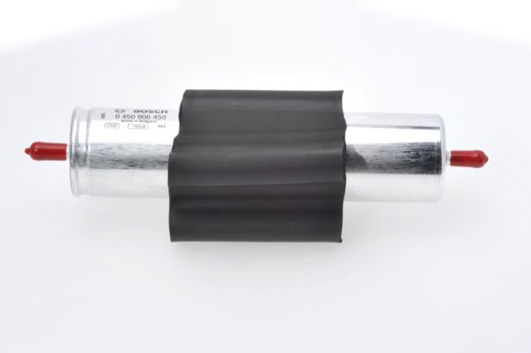 Bränslefilter Bosch 0 450 906 450 BOSCH