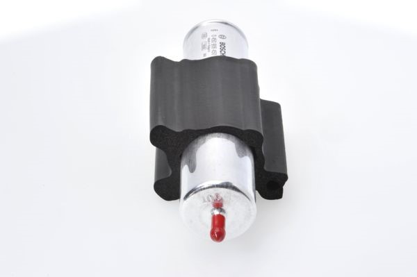 Bränslefilter Bosch 0 450 906 450 BOSCH