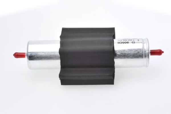 Bränslefilter Bosch 0 450 906 450 BOSCH