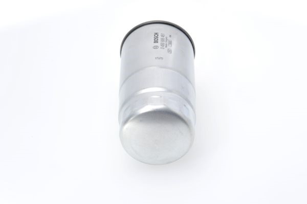Bränslefilter Bosch 0 450 906 451 BOSCH