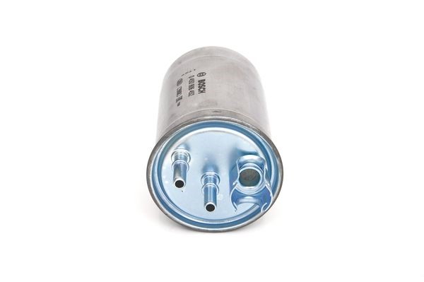 Bränslefilter Bosch 0 450 906 452 BOSCH