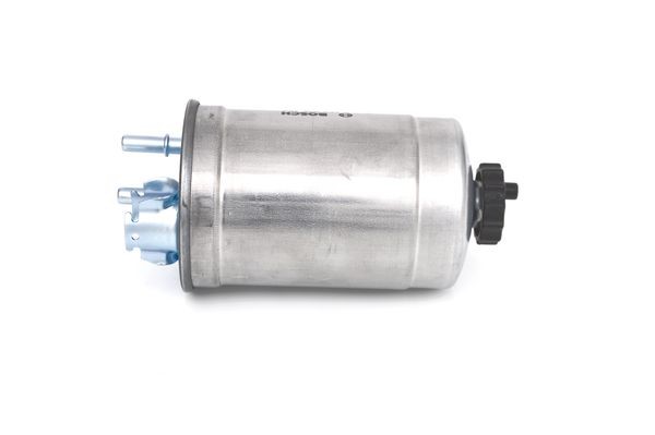 Bränslefilter Bosch 0 450 906 452 BOSCH