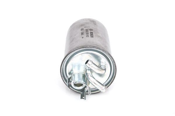 Bränslefilter Bosch 0 450 906 453 BOSCH