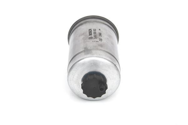 Bränslefilter Bosch 0 450 906 453 BOSCH Bränslefilter Bosch 0 450 906 453 BOSCH