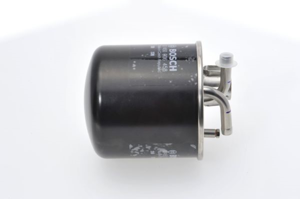 Bränslefilter Bosch 0 450 906 458 BOSCH